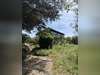 Ma-Cabane - Vente Maison Frouzins, 250 m²