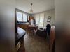 Ma-Cabane - Vente Maison Frouzins, 250 m²