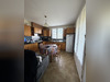 Ma-Cabane - Vente Maison Frouzins, 250 m²