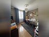 Ma-Cabane - Vente Maison Frouzins, 250 m²