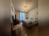 Ma-Cabane - Vente Maison Frouzins, 250 m²