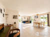 Ma-Cabane - Vente Maison Frouzins, 178 m²