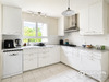 Ma-Cabane - Vente Maison Frouzins, 178 m²