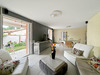 Ma-Cabane - Vente Maison Frouzins, 140 m²