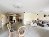 Ma-Cabane - Vente Maison Frouzins, 140 m²