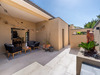 Ma-Cabane - Vente Maison Frouzins, 176 m²