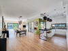 Ma-Cabane - Vente Maison Frouzins, 176 m²