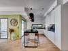 Ma-Cabane - Vente Maison Frouzins, 176 m²