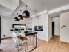 Ma-Cabane - Vente Maison Frouzins, 176 m²