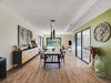 Ma-Cabane - Vente Maison Frouzins, 176 m²