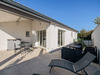 Ma-Cabane - Vente Maison FROUZINS, 100 m²
