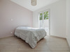 Ma-Cabane - Vente Maison FROUZINS, 100 m²