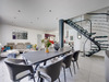 Ma-Cabane - Vente Maison Frouzins, 150 m²