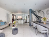 Ma-Cabane - Vente Maison Frouzins, 150 m²