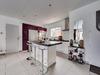 Ma-Cabane - Vente Maison Frouzins, 150 m²