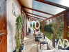 Ma-Cabane - Vente Maison Frouzins, 220 m²