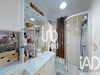 Ma-Cabane - Vente Maison Frouzins, 220 m²