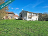 Ma-Cabane - Vente Maison Froville, 81 m²