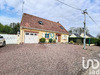 Ma-Cabane - Vente Maison Froyelles, 107 m²