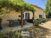 Ma-Cabane - Vente Maison FROZES, 197 m²