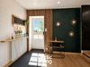 Ma-Cabane - Vente Maison FROZES, 197 m²