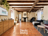 Ma-Cabane - Vente Maison FROZES, 197 m²