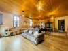 Ma-Cabane - Vente Maison FRUCOURT, 150 m²