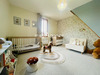 Ma-Cabane - Vente Maison FRUCOURT, 150 m²