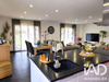 Ma-Cabane - Vente Maison Frugerès-les-Mines, 148 m²