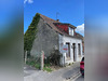 Ma-Cabane - Vente Maison Fruges, 52 m²