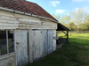 Ma-Cabane - Vente Maison FRUGES, 114 m²