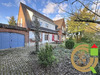 Ma-Cabane - Vente Maison Fruges, 214 m²