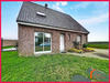 Ma-Cabane - Vente Maison FRUGES, 141 m²