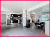 Ma-Cabane - Vente Maison FRUGES, 141 m²