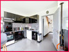 Ma-Cabane - Vente Maison FRUGES, 141 m²