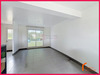 Ma-Cabane - Vente Maison FRUGES, 141 m²