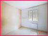 Ma-Cabane - Vente Maison FRUGES, 141 m²