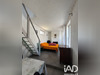 Ma-Cabane - Vente Maison Fruges, 98 m²
