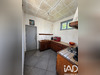 Ma-Cabane - Vente Maison Fruges, 98 m²