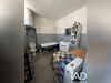 Ma-Cabane - Vente Maison Fruges, 98 m²