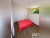Ma-Cabane - Vente Maison Fruges, 98 m²