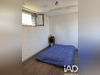 Ma-Cabane - Vente Maison Fruges, 98 m²