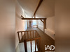 Ma-Cabane - Vente Maison Fruges, 98 m²