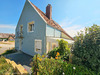 Ma-Cabane - Vente Maison Fruges, 82 m²