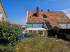 Ma-Cabane - Vente Maison Fruges, 82 m²