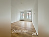 Ma-Cabane - Vente Maison Fruges, 150 m²