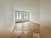 Ma-Cabane - Vente Maison Fruges, 150 m²