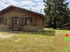 Ma-Cabane - Vente Maison Fruges, 45 m²