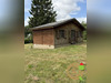 Ma-Cabane - Vente Maison Fruges, 45 m²