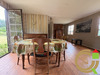 Ma-Cabane - Vente Maison Fruges, 45 m²